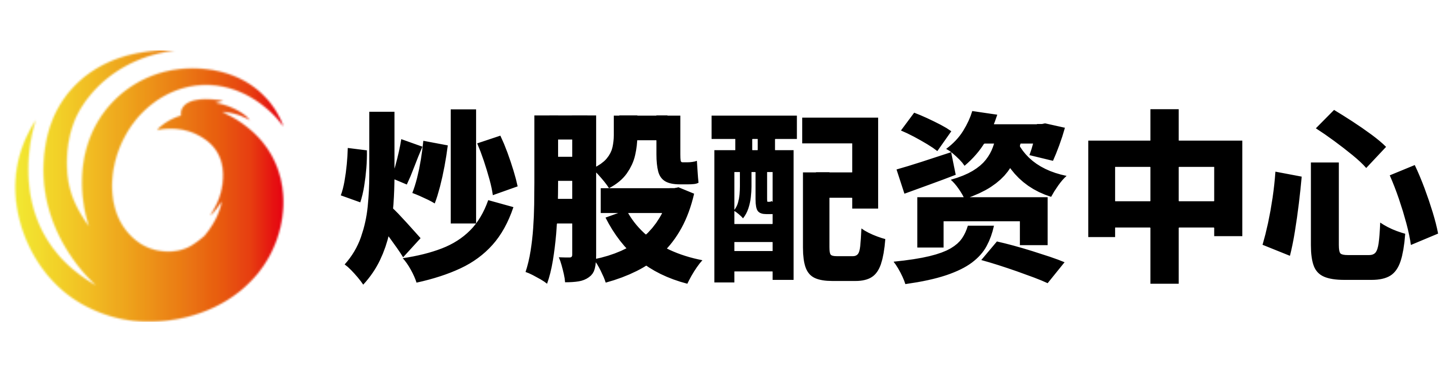 配资盘